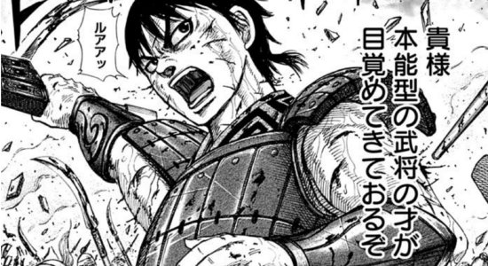 2 2